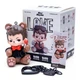 Фигурка-сюрприз 10/10 TOYS TNT BOY RAYAN Гармония чувств (RAM-473) - изображение 11