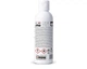 Полироль IPONE SPRAY CHROM`ALU для мотоцикла 200мл - изображение 2