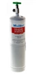 Фреон холодоагент R32 (650 грам) з краном Difluoromethane (HFC-32), fr018 - зображення 1