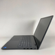 Ультрабук Dell Pro 16 PC16250 / 16" (1920x1200) IPS / Intel Core 3 100U (6 (8) ядер по 1.2 - 4.7 GHz) / 8 GB DDR5 / 256 GB SSD / Intel Graphics / WebCam / HDMI б/у + Подарок Беспроводная мышь / USB - изображение 5