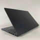 Ультрабук Dell Pro 16 PC16250 / 16" (1920x1200) IPS / Intel Core 3 100U (6 (8) ядер по 1.2 - 4.7 GHz) / 8 GB DDR5 / 256 GB SSD / Intel Graphics / WebCam / HDMI б/у + Подарок Беспроводная мышь / USB - изображение 6