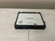Защищенный нетбук-трансформер Panasonic Toughbook CF-33 / 12.5" (2160x1440) IPS Touch / Intel Core i7-7600U (2 (4) ядра по 2.8 - 3.9 GHz) / 8 GB DDR3 / 256 GB SSD / Intel HD Graphics 620 / WebCam / GPS / Два АКБ / Стилус б/у + Подарок Проводная мышь / USB - изображение 4