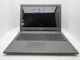 Ноутбук Dell Vostro 3546 / 15.6" (1366x768) TN / Intel Core i3-4005U (2 (4) ядра по 1.7 GHz) / 8 GB DDR3 / 128 GB SSD / Intel HD Graphics 4400 / WebCam / DVD-ROM б/у - изображение 3