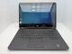 Ноутбук Dell Latitude E7440 / 14" (1920x1080) IPS Touch / Intel Core i5-4300U (2 (4) ядра по 1.9 - 2.9 GHz) / 8 GB DDR3 / 128 GB SSD / Intel HD Graphics 4400 / WebCam б/у - изображение 2