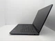 Ноутбук Dell Latitude E7440 / 14" (1920x1080) IPS Touch / Intel Core i5-4300U (2 (4) ядра по 1.9 - 2.9 GHz) / 8 GB DDR3 / 128 GB SSD / Intel HD Graphics 4400 / WebCam б/у - изображение 5
