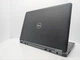 Ноутбук Dell Latitude E7440 / 14" (1920x1080) IPS Touch / Intel Core i5-4300U (2 (4) ядра по 1.9 - 2.9 GHz) / 8 GB DDR3 / 128 GB SSD / Intel HD Graphics 4400 / WebCam б/у - изображение 8