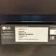 Монитор Б-класс LG 24MP58VQ-P / 24" (1920x1080) IPS / VGA, DVI, HDMI б/у + Подарок Кабель питания - изображение 6