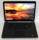 Мобильная рабочая станция Dell Precision M3800 / 15.6'' (1920x1080) IPS Touch /Core i7-4712HQ (4 (8) ядра по 2.3 - 3.3 GHz) / 16 GB DDR3 / 192 GB SSD / Quadro K1100M, 2 GB GDDR5 WebCam / Win 10 Pro б/у + Подарок Флешка Kingston 64 GB - изображение 2