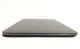 Мобильная рабочая станция Dell Precision M3800 / 15.6'' (1920x1080) IPS Touch /Core i7-4712HQ (4 (8) ядра по 2.3 - 3.3 GHz) / 16 GB DDR3 / 192 GB SSD / Quadro K1100M, 2 GB GDDR5 WebCam / Win 10 Pro б/у + Подарок Флешка Kingston 64 GB - изображение 4
