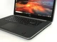 Мобильная рабочая станция Dell Precision M3800 / 15.6'' (1920x1080) IPS Touch /Core i7-4712HQ (4 (8) ядра по 2.3 - 3.3 GHz) / 16 GB DDR3 / 192 GB SSD / Quadro K1100M, 2 GB GDDR5 WebCam / Win 10 Pro б/у + Подарок Флешка Kingston 64 GB - изображение 9