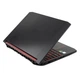 Ігровий ноутбук Acer Nitro 5 AN515-54-55LC / 15.6" (1920x1080) IPS / Intel Core i5-9300H (4 (8) ядра по 2.4 - 4.1 GHz) / 16 GB DDR4 / 480 GB SSD / nVidia GeForce GTX 1660 Ti, 6 GB GDDR6, 192-bit / WebCam б/в - зображення 4