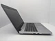Ультрабук HP EliteBook 840 G3 / 14" (1366x768) TN / Intel Core i5-6300U (2 (4) ядра по 2.4 - 3.0 GHz) / 8 GB DDR4 / 1000 GB HDD / Intel HD Graphics 520 / WebCam б/у - изображение 4