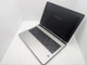 Ноутбук Medion Akoya E6429 / 15.6" (1366x768) TN / Intel Celeron 3855U (2 ядра по 1.6 GHz) / 8 GB DDR4 / 128 GB SSD / Intel HD Graphics 510 / WebCam / DVD-ROM б/у - изображение 7