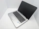 Ультрабук HP EliteBook 840 G3 / 14" (1366x768) TN / Intel Core i5-6300U (2 (4) ядра по 2.4 - 3.0 GHz) / 8 GB DDR4 / 1000 GB HDD / Intel HD Graphics 520 / WebCam б/у - изображение 7