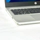 Ультрабук Б-класс HP ProBook 455 G7 / 15.6" (1366x768) TN / AMD Ryzen 3 4300U (4 ядра по 2.7 - 3.7 GHz) / 8 GB DDR4 / 256 GB SSD / AMD Radeon Graphics / WebCam б/у - изображение 5