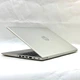 Ультрабук Б-класс HP ProBook 455 G7 / 15.6" (1366x768) TN / AMD Ryzen 3 4300U (4 ядра по 2.7 - 3.7 GHz) / 8 GB DDR4 / 256 GB SSD / AMD Radeon Graphics / WebCam б/у - изображение 9