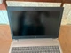 Мобильная рабочая станция HP ZBook 15 G6 / 15.6" (1920x1080) IPS / Intel Core i7-9850H (6 (12) ядер по 2.6 - 4.6 GHz) / 16 GB DDR4 / 256 GB SSD / nVidia Quadro T1000, 4 GB GDDR5, 128-bit / WebCam б/у - изображение 3