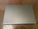 Мобильная рабочая станция HP ZBook 15 G6 / 15.6" (1920x1080) IPS / Intel Core i7-9850H (6 (12) ядер по 2.6 - 4.6 GHz) / 16 GB DDR4 / 256 GB SSD / nVidia Quadro T1000, 4 GB GDDR5, 128-bit / WebCam б/у - изображение 7