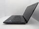 Ноутбук Lenovo G580 / 15.6" (1366x768) TN / Intel Celeron B830 (2 ядра по 1.8 GHz) / 8 GB DDR3 / 320 GB HDD / Intel HD Graphics / WebCam / DVD-ROM б/у - изображение 5