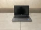 Нетбук HP ProBook 820 G2 / 12.5" (1366x768) TN / Intel Core i5-5200U (2 (4) ядра по 2.2 - 2.7 GHz) / 8 GB DDR3 / 240 GB SSD / Intel HD Graphics 5500 / Fingerprint б/в + Подарунок Дротова миша / USB - зображення 3