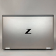 Мобильная рабочая станция Б-класс HP zBook Fury 15 G8 / 15.6" (1920x1080) IPS / Core i7-11800H (8 (16) ядер по 2.3 - 4.6 GHz) / 16 GB DDR4 / 512 GB SSD / Quadro T1200, 4 GB GDDR6 / WebCam / TouchID б/у + Подарок Беспроводная мышь / USB - изображение 6