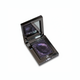 Тени для век с блестками Herorange, оттенок 09 Cosmic Purple - изображение 1