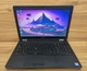 Ноутбук Dell Latitude E5570 / 15.6" (1366x768) TN / Intel Core i5-6300U (2 (4) ядра по 2.4 - 3.0 GHz) / 8 GB DDR4 / 256 GB SSD / AMD Radeon R7 M360, 2 GB DDR3, 64-bit / VGA / WebCam / Windows 10 б/у + Подарок Беспроводная мышь / USB - изображение 2