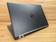 Ноутбук Dell Latitude E5570 / 15.6" (1366x768) TN / Intel Core i5-6300U (2 (4) ядра по 2.4 - 3.0 GHz) / 8 GB DDR4 / 256 GB SSD / AMD Radeon R7 M360, 2 GB DDR3, 64-bit / VGA / WebCam / Windows 10 б/у + Подарок Беспроводная мышь / USB - изображение 6