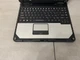 Захищений нетбук-трансформер Panasonic Toughbook CF-33/12.5" (2160x1440) IPS Touch / Core i7-7600U (2 (4) ядра по 2.8 - 3.9 GHz) / 16GB DDR3 / 500GB SSD / HD Graphics 620 / WebCam / GPS / Два АКБ / Стілус б/в + Подарунок Провідна миша USB - зображення 7