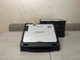 Захищений нетбук-трансформер Panasonic Toughbook CF-33/12.5" (2160x1440) IPS Touch / Core i7-7600U (2 (4) ядра по 2.8 - 3.9 GHz) / 16GB DDR3 / 500GB SSD / HD Graphics 620 / WebCam / GPS / Два АКБ / Стілус б/в + Подарунок Провідна миша USB - зображення 10