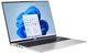 Laptop Acer Aspire Lite AL16-54P (NX.D73EL.002) Light Silver - obraz 2
