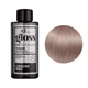 Деміперманентна фарба для волосся IdHair Gloss Toner 9BV 9.78 Cendre 75 мл - изображение 1