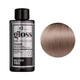 Деміперманентна фарба для волосся IdHair Gloss Toner 9BG 9.73 Blush 75 мл - изображение 1