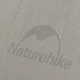 Namiot dwuosobowy z dużym przedsionkiem i zadaszeniem Naturehike Shandi CNK2300ZP017 Szary (6976023925122) - obraz 10