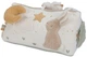 Trójkąt edukacyjny Little Dutch Newborn Naturals (LD8423) (8713291884236) - obraz 1