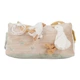 Trójkąt edukacyjny Little Dutch Newborn Naturals (LD8423) (8713291884236) - obraz 6