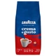 Кофе Lavazza Crema E Gusto Classico зерно 1 кг купаж арабика/робуста - изображение 1