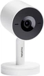 Kamera IP Netatmo NPC-W White (3700730505871) - obraz 1