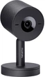 IP-камера Netatmo NPC-B Black (3700730505994) - зображення 1
