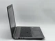 Ноутбук HP ZBook 15 G6 / 15 IPS 1920x1080 144Гц / i9-9880H / 32GB / 960GB / NVIDIA Quadro T1000 / [HPZBK15G6I9100096032IB] - Б/У - зображення 3
