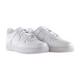 Кросівки Air Force 1 DD8959-100 36.5 - изображение 5