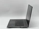 Ноутбук HP ZBook Studio 15 G8/15 IPS 3840x2160 120Гц/i7-11850H/32 GB/960 GB/NVIDIA GeForce RTX 3070/[HPZBKSTD15G8I7307096032IAM] - зображення 4