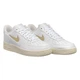 Кросівки AIR FORCE 1 07 LX DC8894-100 45.5 - зображення 5