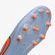 Бутси LEGEND 10 CLUB FG/MG DV4344-402 43 - изображение 7