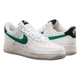 Кросівки Air Force 1 07 DR8593-100 45.5 - зображення 1