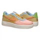 Кросівки Air Force 1 DM0984-700 37.5 - изображение 1