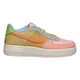Кросівки Air Force 1 DM0984-700 37.5 - изображение 2