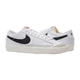Кросівки Blazer Low '77 Vintage DA6364-101 49.5 - зображення 3