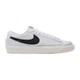 Кросівки Blazer Low '77 Vintage DA6364-101 49.5 - зображення 6