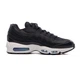Кросівки Air Max 95 FZ4626-400 FZ4626-400 42 - изображение 4